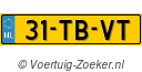 31TBVT