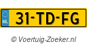 31TDFG