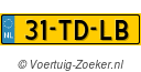 31TDLB