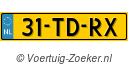 31TDRX