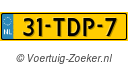 31TDP7