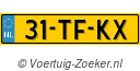 31TFKX