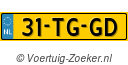 31TGGD