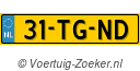 31TGND