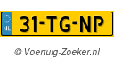 31TGNP