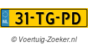31TGPD