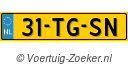 31TGSN