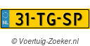31TGSP