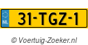 31TGZ1