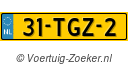 31TGZ2