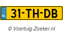 31THDB