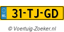 31TJGD