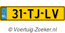 31TJLV
