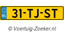 31TJST