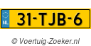 31TJB6
