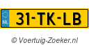 31TKLB