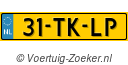 31TKLP