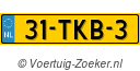 31TKB3