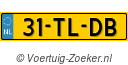 31TLDB
