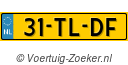 31TLDF