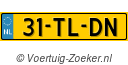 31TLDN