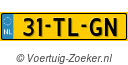 31TLGN