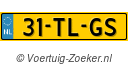 31TLGS