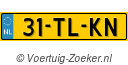 31TLKN