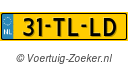 31TLLD