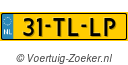 31TLLP