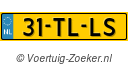 31TLLS