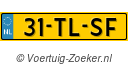 31TLSF