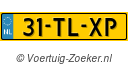 31TLXP