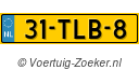 31TLB8