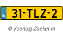 31TLZ2