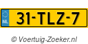 31TLZ7