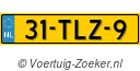 31TLZ9