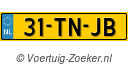 31TNJB