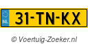 31TNKX