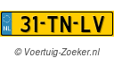 31TNLV