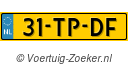31TPDF