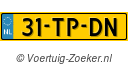 31TPDN