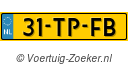 31TPFB