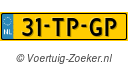 31TPGP
