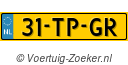 31TPGR