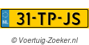 31-TP-JS
