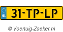 31TPLP