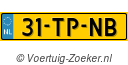 31TPNB