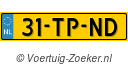 31TPND