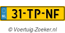 31TPNF
